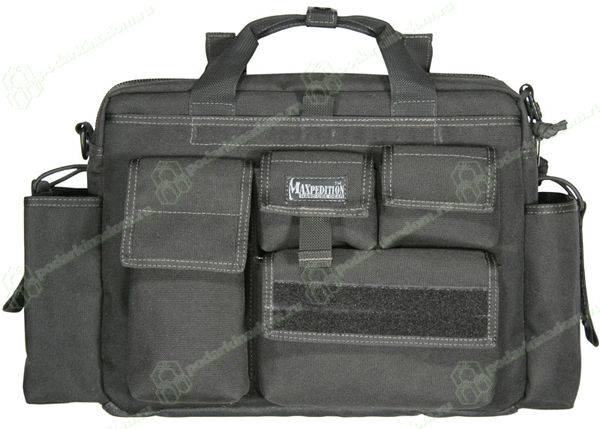 Maxpedition 0604BK