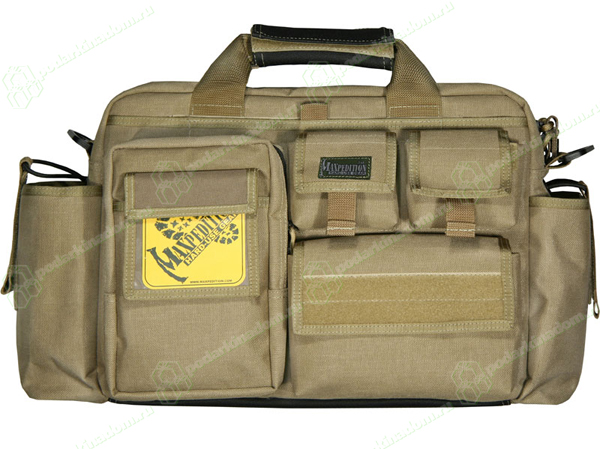 Maxpedition 0605KH