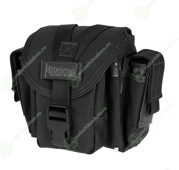 Maxpedition 0313BK