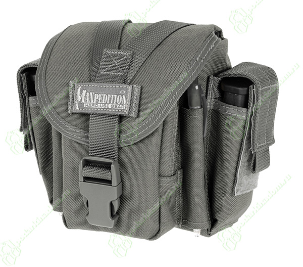 Maxpedition 0313FG