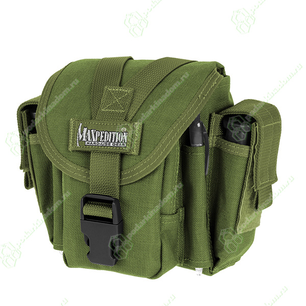 Maxpedition 0313GR