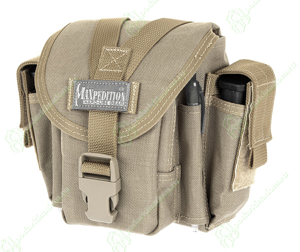 Maxpedition 0313KH