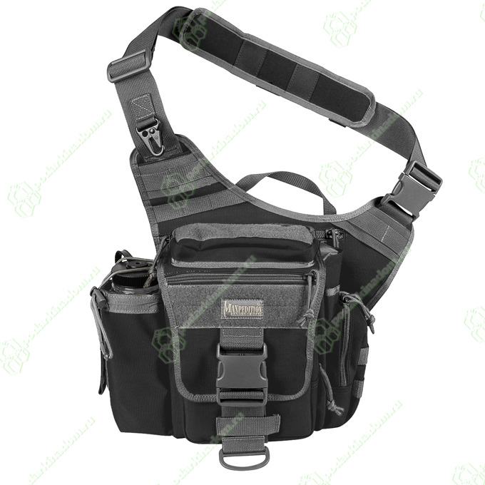 Maxpedition 0412BF