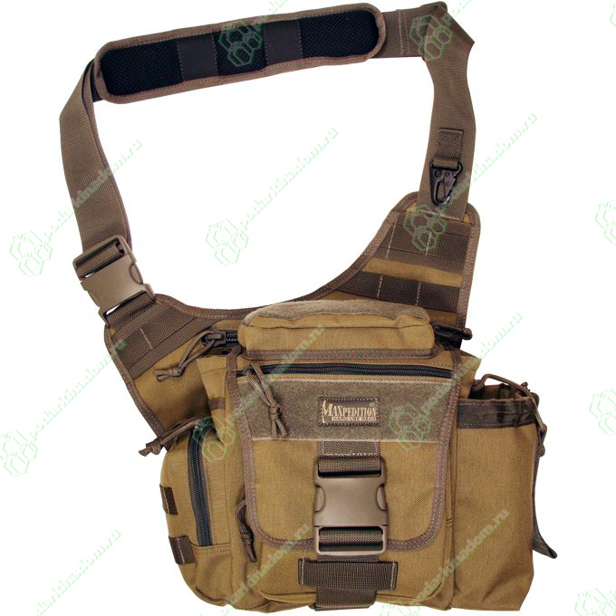 Maxpedition 0413KF