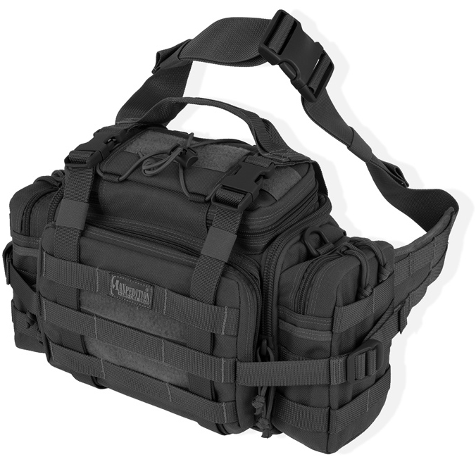 Maxpedition 0426BK