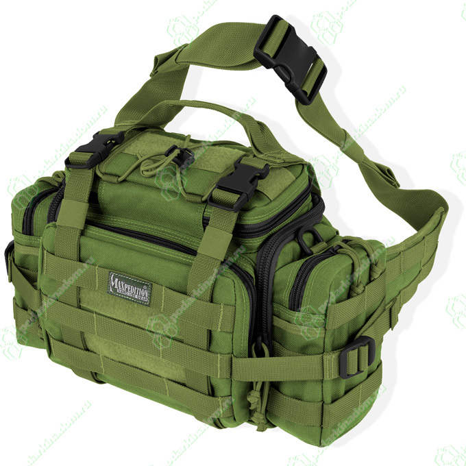 Maxpedition 0426GR