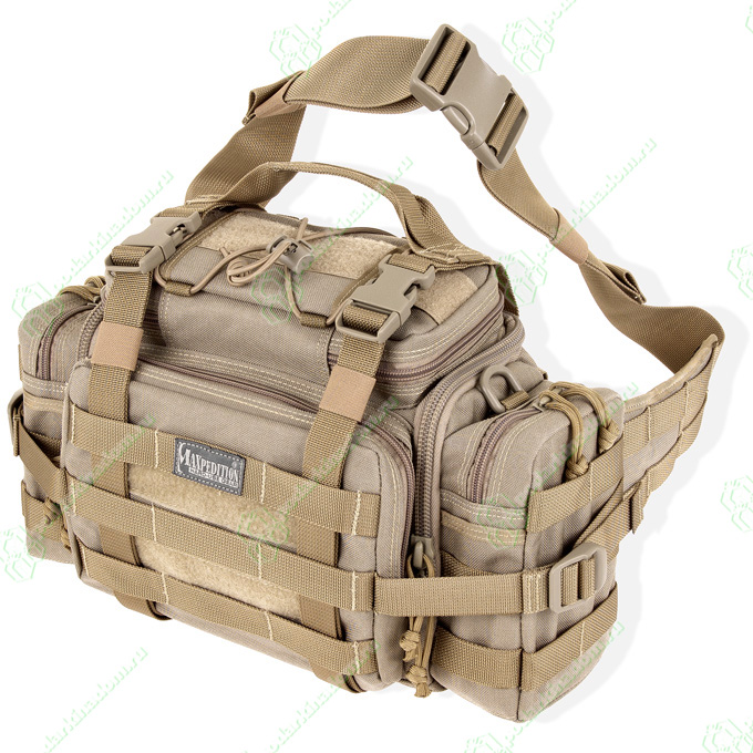 Maxpedition 0426KH