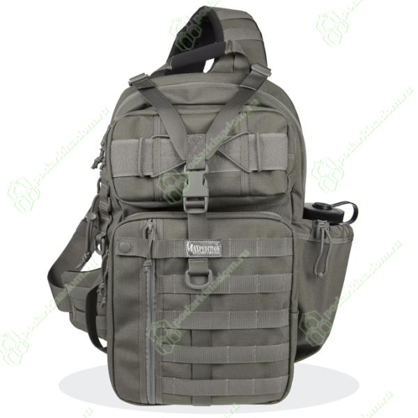 Maxpedition 0468F