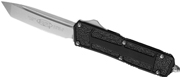 Microtech 179-10 QD Scarab