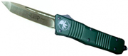 Microtech 140-4OD