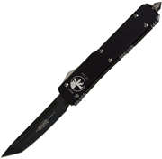 Microtech 123-1