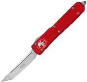 Microtech 123-10RD