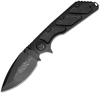Microtech 153-1 DOC M/A