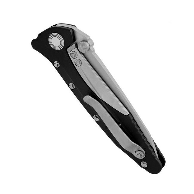 Microtech 159-4 Socom Delta S/E G10