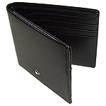 Montblanc 14095 Montblanc 14095