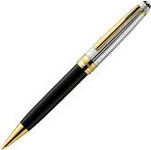 Montblanc 17331