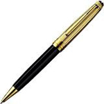 Montblanc 3504