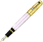 Montblanc 36008/25192