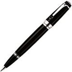 Montblanc 5098/25310