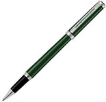 Montblanc 5749