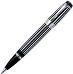 Montblanc 7519/25391