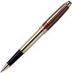 Montblanc 7574