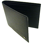 Montblanc 8372 Montblanc 8372