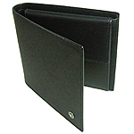 Montblanc 8373 Montblanc 8373