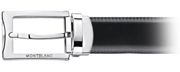 Montblanc 9702