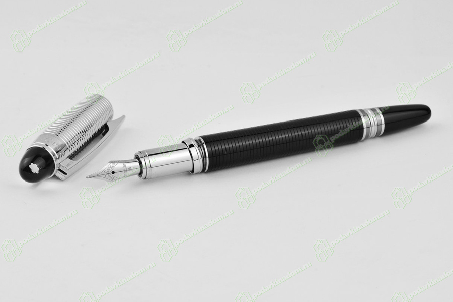 Montblanc 38009