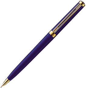 Montblanc 18849