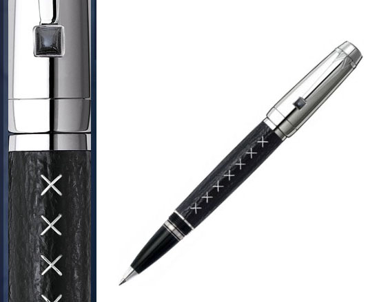 Montblanc 38255/M25526