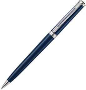 Montblanc 5747