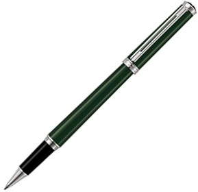 Montblanc 5749