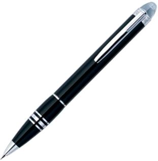 Montblanc 8484/M25601