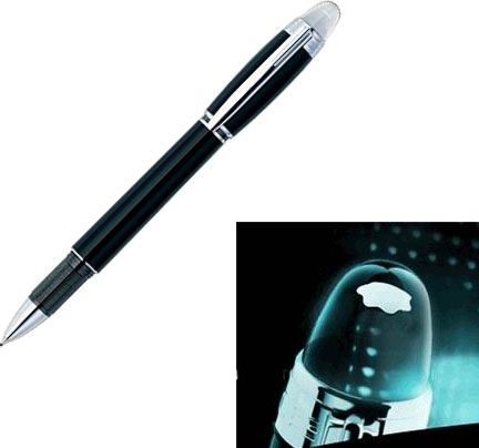 Montblanc 8485/25602