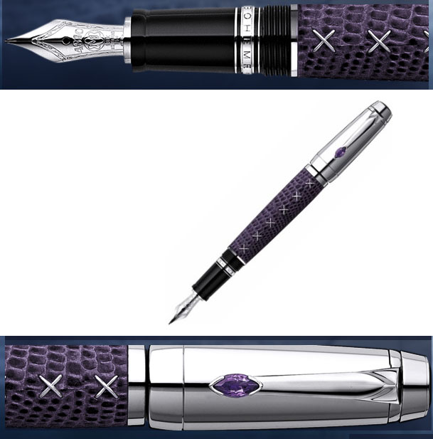 Montblanc 9925/M25501