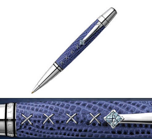 Montblanc 9932/M25513