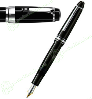 Montblanc 2852