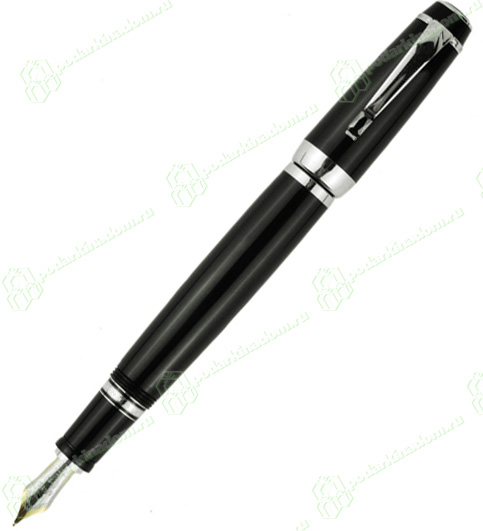 Montblanc 5049