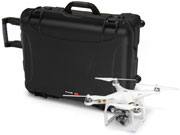 Nanuk 950 DJI