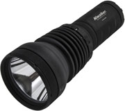 Niwalker Vostro BK-FA01