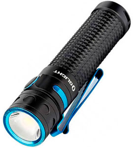 Olight Baton Pro