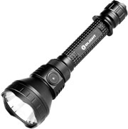 Olight M3XS-UT Javelot