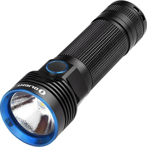 Olight R50 Pro Seeker