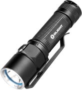 Olight S15R