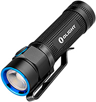 Olight S1A Baton