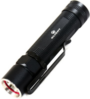 Olight S20