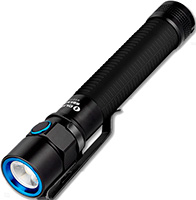 Olight S2A Baton