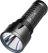 Olight SR52 Intimidator